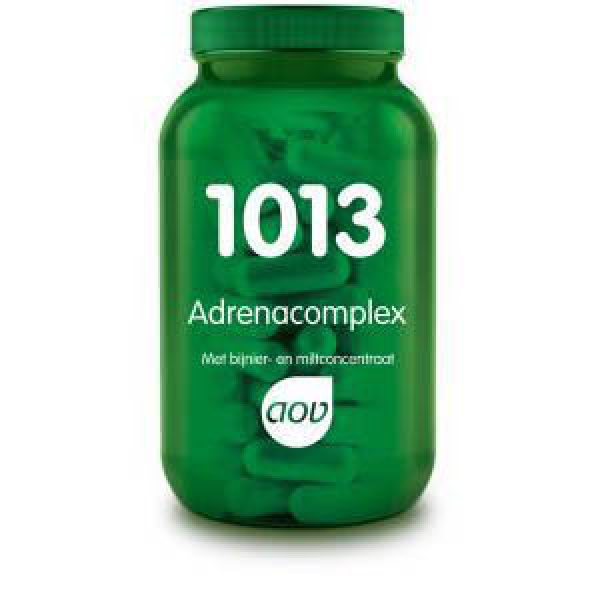 1013 Adrenacomplex