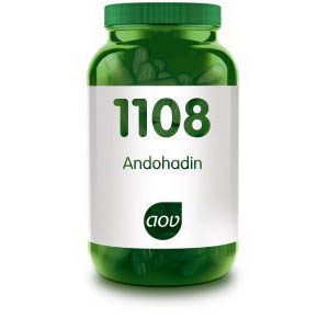 1108/1109 Andohadin