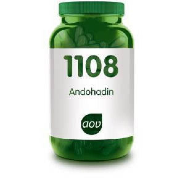 1108/1109 Andohadin