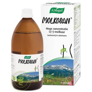 A.Vogel Molkosan 1000ml