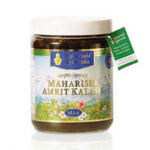 Amrit kalash pasta/fruit ma4