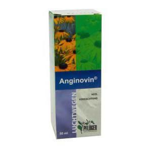 Anginovin