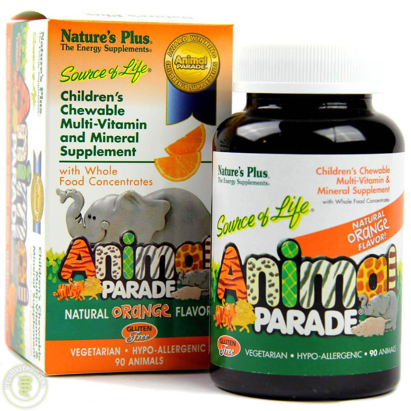 Animal parade. Витамины nature's Plus animal Parade. Nature's Plus, animal Parade 180омега. Анимал парад Голд витамины. Энимал парад Голд витамины для детей состав.