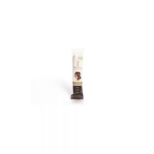 Balance Chocoladereep Stevia Melk