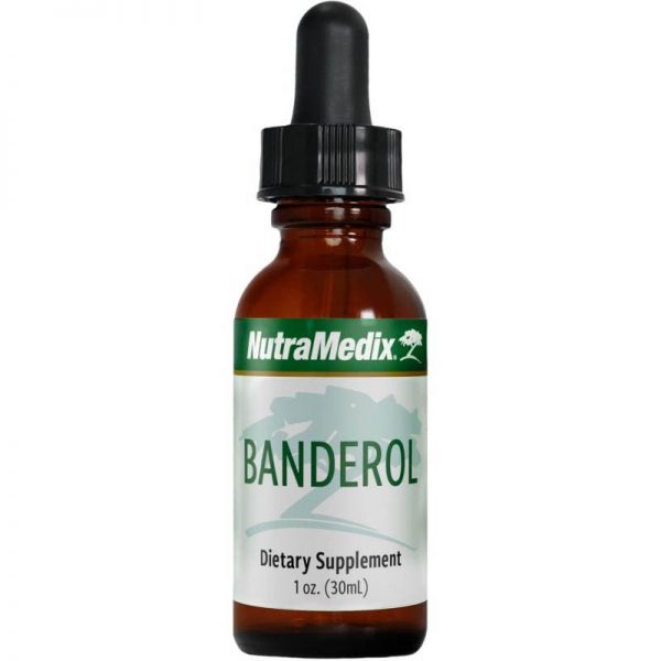 Banderol