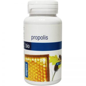 Bio Propolis 135 mg