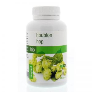 Bio hop 235 mg