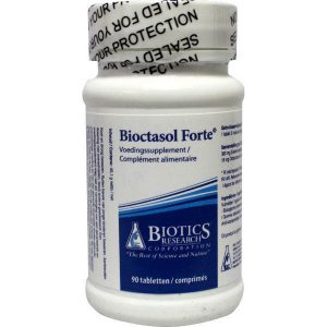 Bioctasol forte 6000 mcg