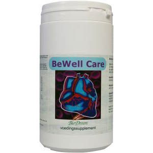 Biodream BeWell Care 500gr