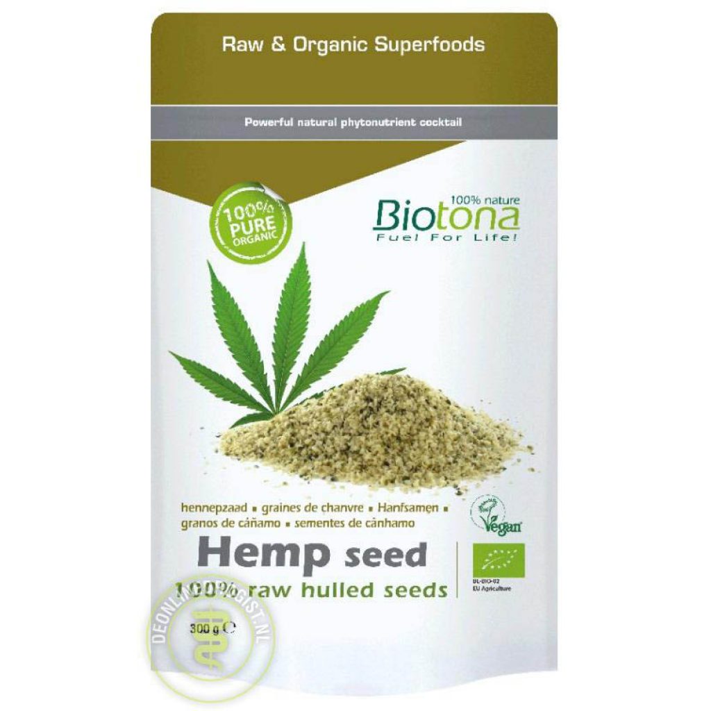 Seed raws. Hemp описание продукции. Bio Seeds. Hempseed. Ecomil Hemp.