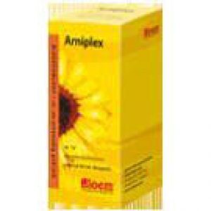 Bloem Arniplex Druppels