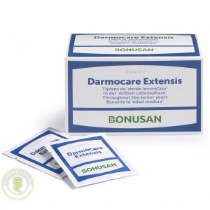 Bonusan Darmocare Extensis