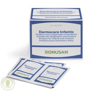 Bonusan Darmocare Infantis