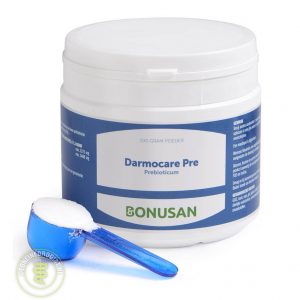 Bonusan Darmocare Pre 500gr