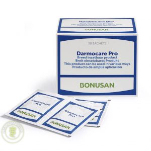 Bonusan Darmocare Pro Sachets 30st