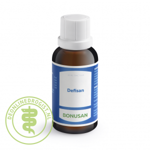 Bonusan Defisan 30ml