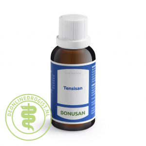 Bonusan Tensisan 30ml