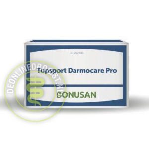 Bonusan Topsport Darmocare Pro