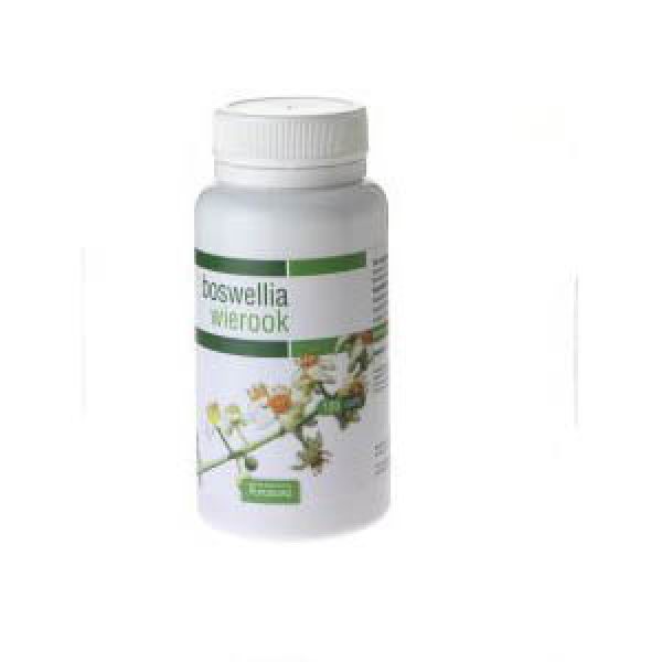 Boswellia 150 mg