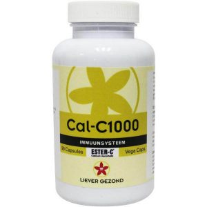 CAL-C1000