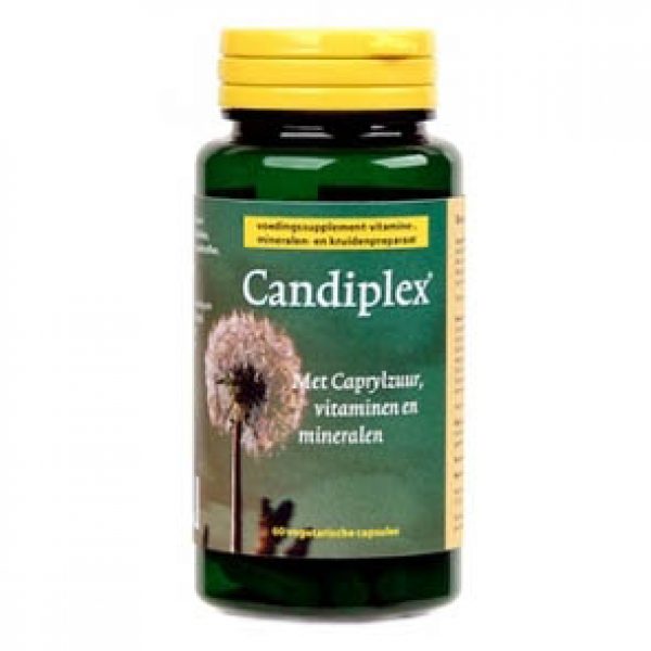 Candiplex