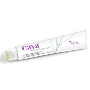 Caya Gel