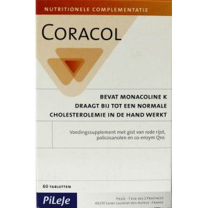 Coracol