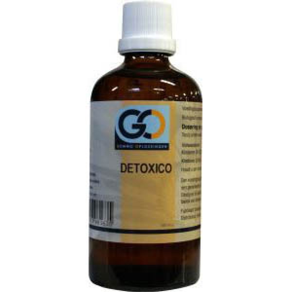 Detoxico