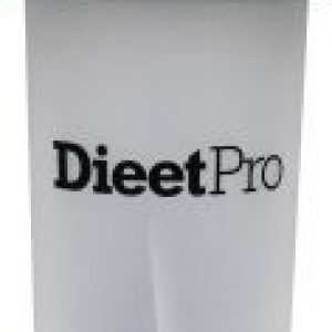 DieetPro Shake Beker 750ML