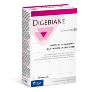 Digebiane