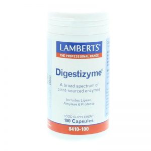 Digestizyme