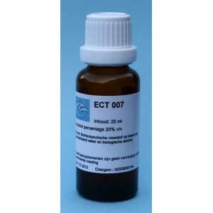 ECT007 Gona M Endocrinotox