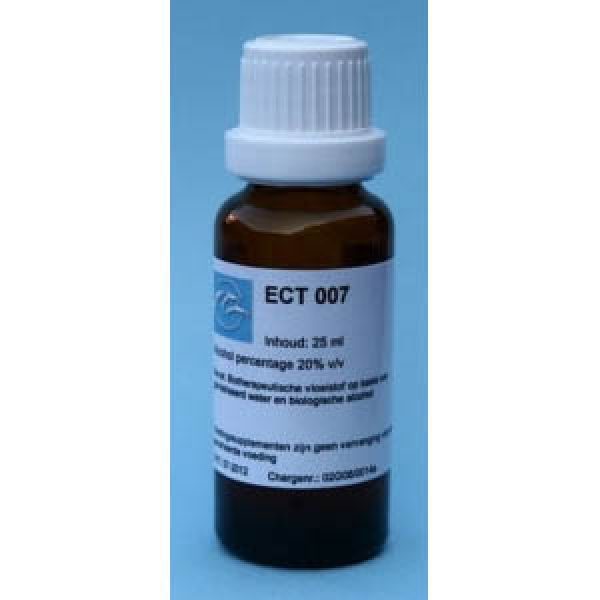 ECT007 Gona M Endocrinotox