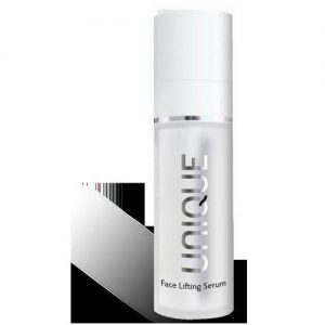 Face lifting serum