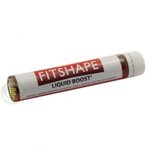 Fitshape Liquid Boost Ampul 25ml