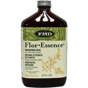 Flor Essence Elixer 500ml