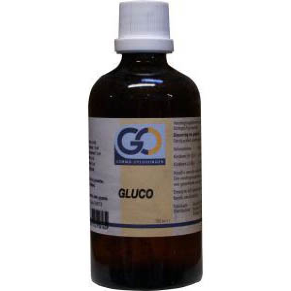 Gluco