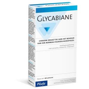 Glycabiane