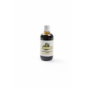 Golden Bee Propolis Tinctuur 100ml