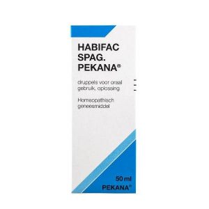 Habifac