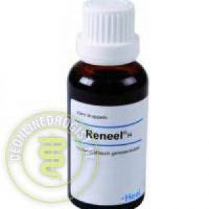 Heel Reneel H 30ml