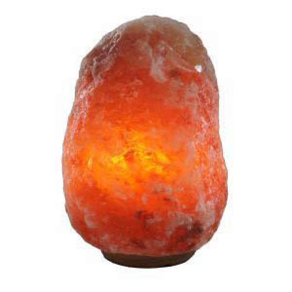 Himalayazoutlamp 10.1 - 12 kg