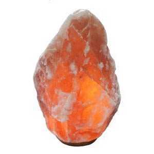 Himalayazoutlamp 4 - 7 kg