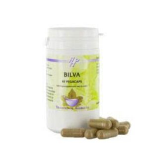 Holisan Bilva Capsules 60st