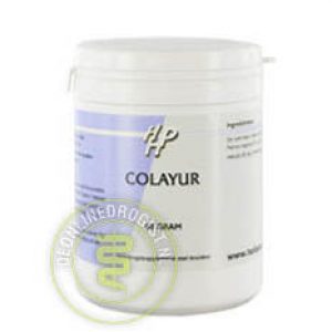 Holisan Colayur 60gr