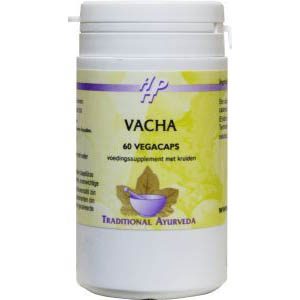 Holisan Vacha Capsules 60st