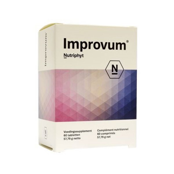 Improvum