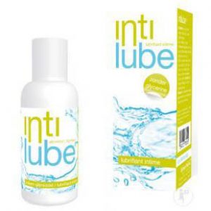 Intilube Original