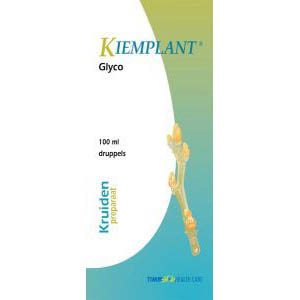 Kiemplant glyco