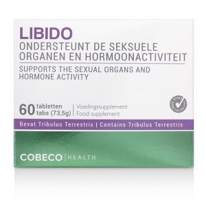 Libido